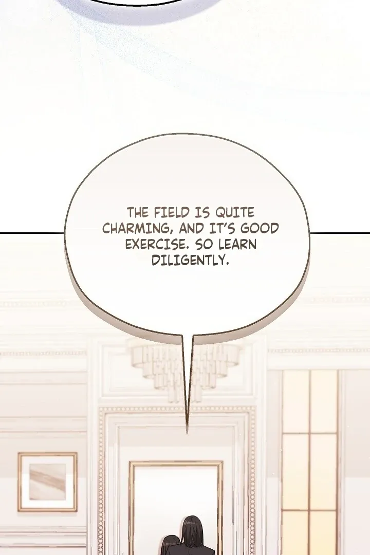 The Fighting Dog’s Courtship Method Chapter 7 page 79 - 