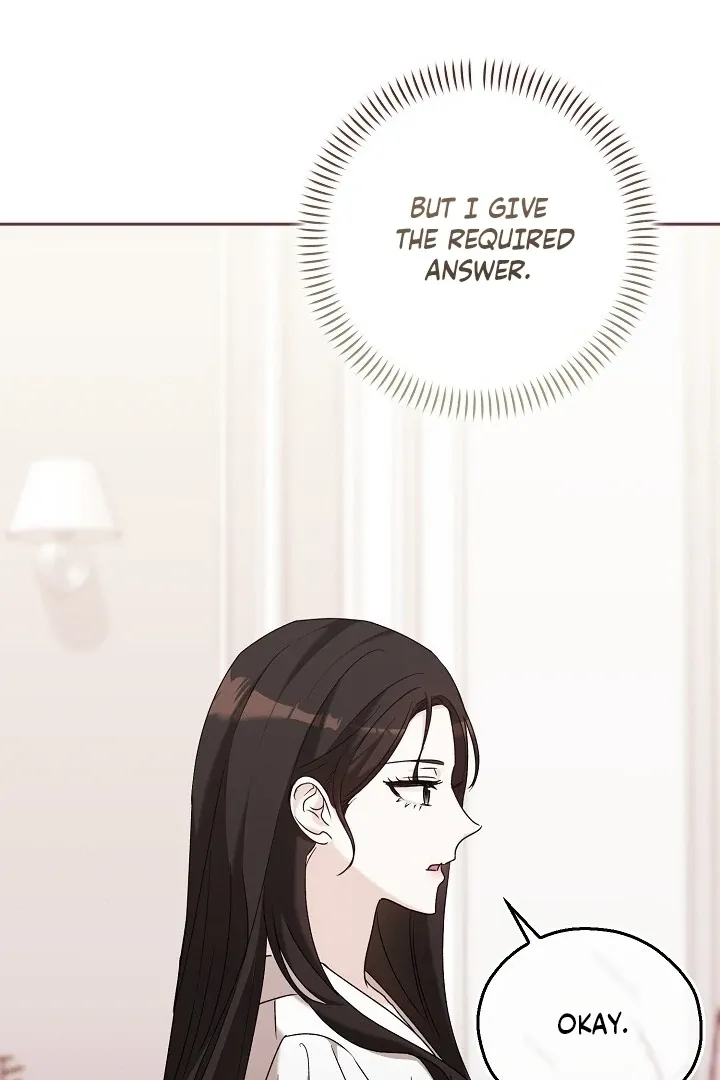 The Fighting Dog’s Courtship Method Chapter 7 page 81 - 