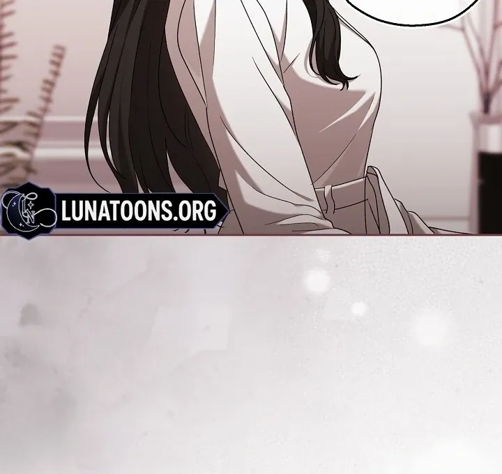 The Fighting Dog’s Courtship Method Chapter 7 page 82 - 
