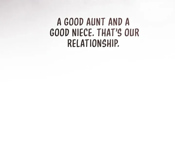 The Fighting Dog’s Courtship Method Chapter 7 page 83 - 