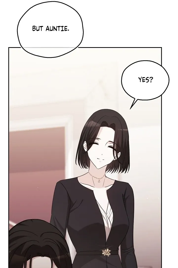 The Fighting Dog’s Courtship Method Chapter 7 page 84 - 