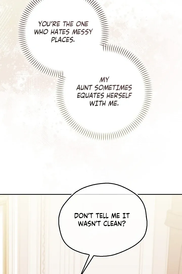 The Fighting Dog’s Courtship Method Chapter 7 page 86 - 