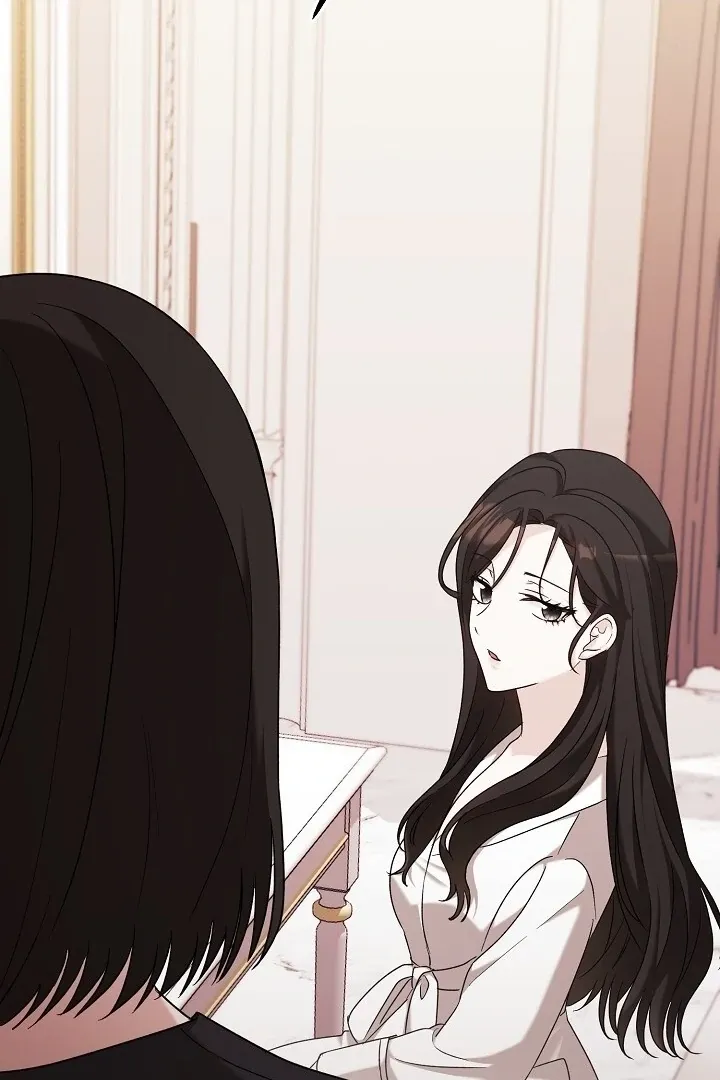 The Fighting Dog’s Courtship Method Chapter 7 page 87 - 