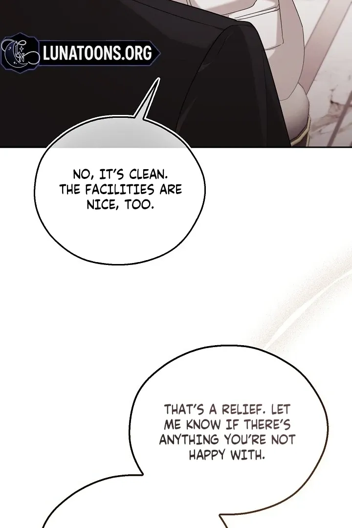 The Fighting Dog’s Courtship Method Chapter 7 page 88 - 