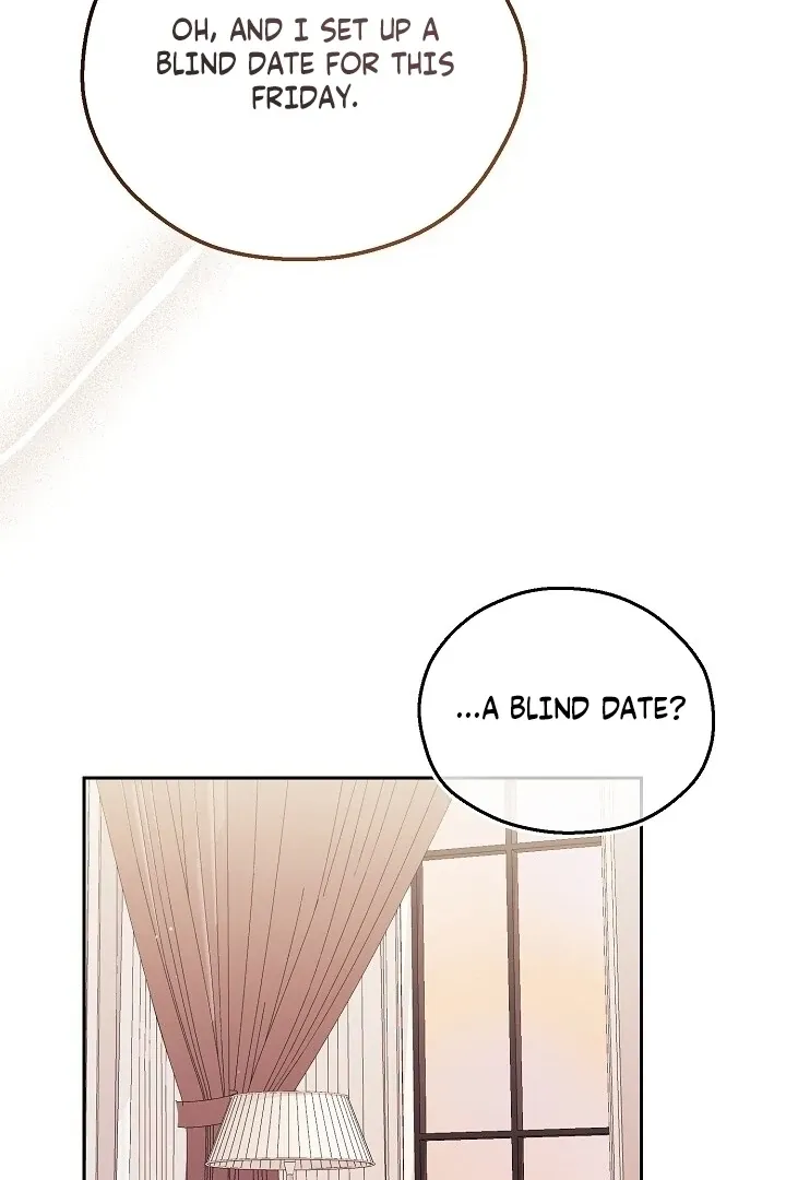 The Fighting Dog’s Courtship Method Chapter 7 page 89 - 