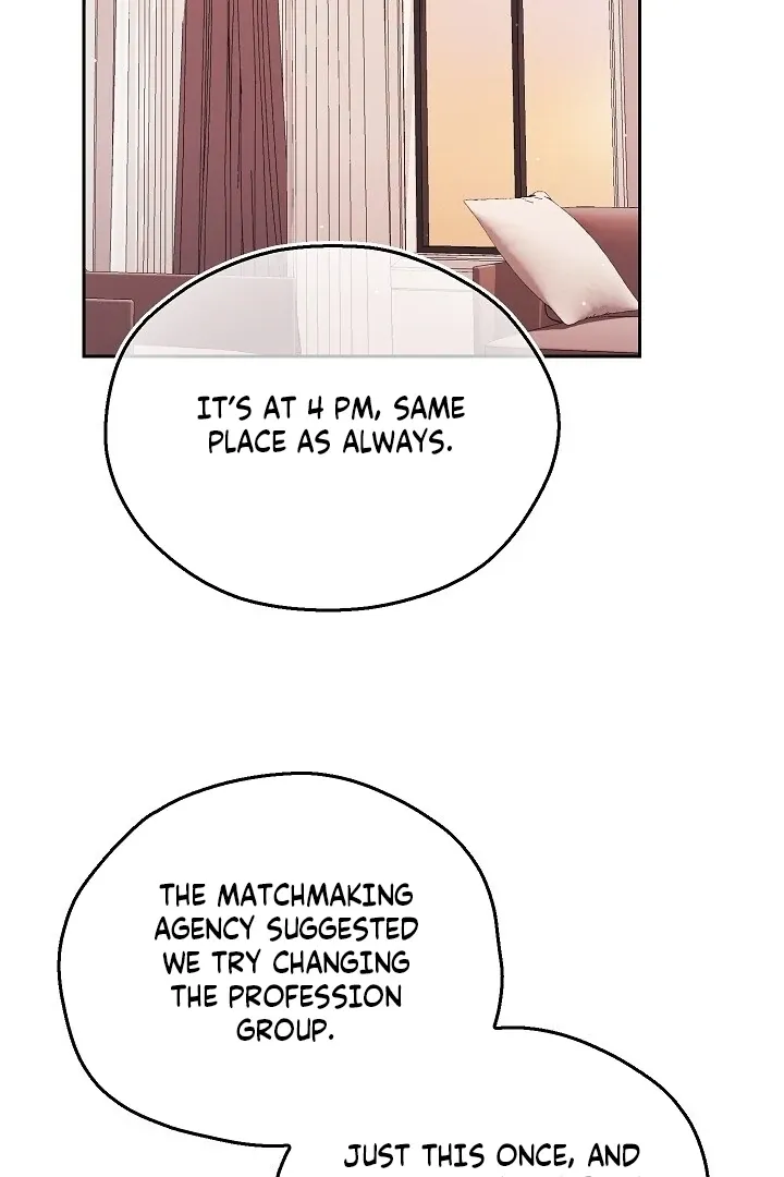 The Fighting Dog’s Courtship Method Chapter 7 page 90 - 