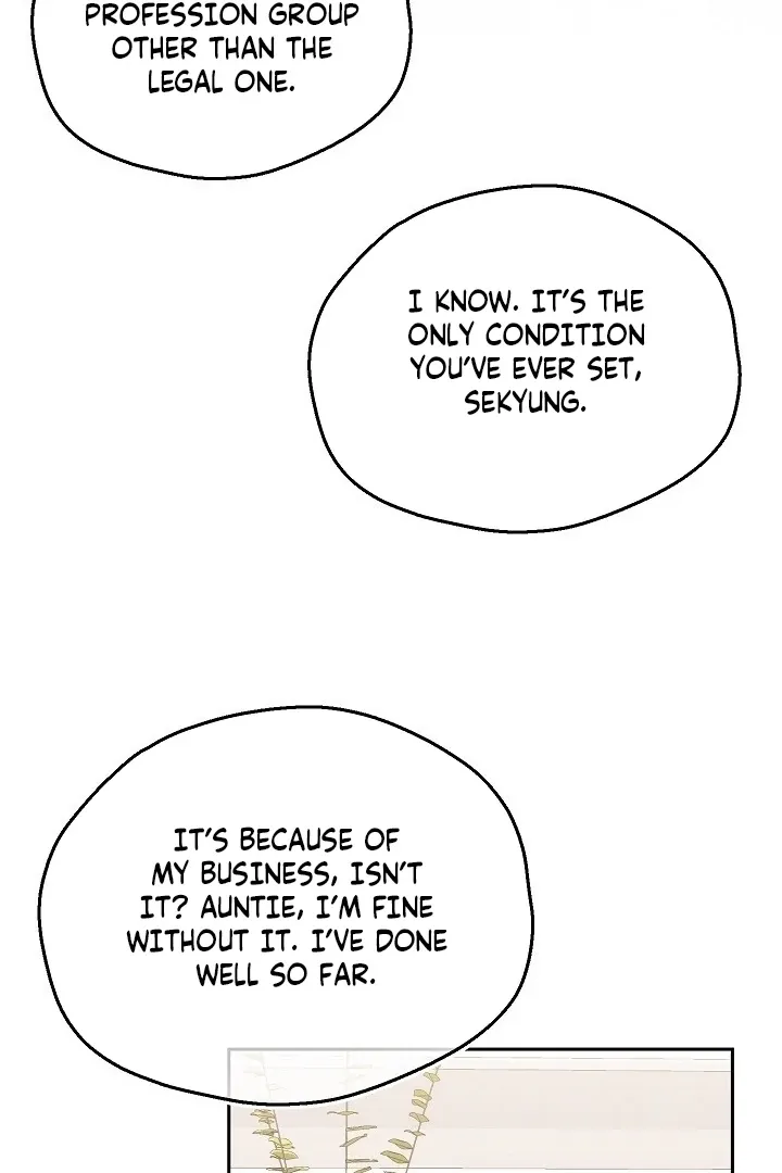 The Fighting Dog’s Courtship Method Chapter 7 page 92 - 