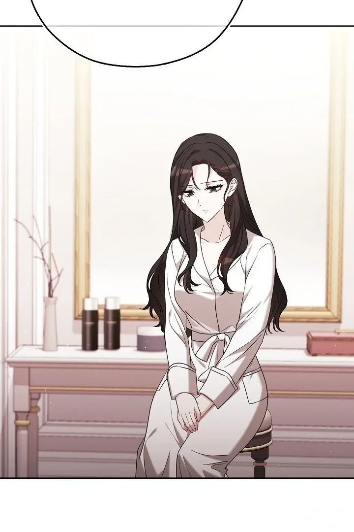 The Fighting Dog’s Courtship Method Chapter 7 page 94 - 