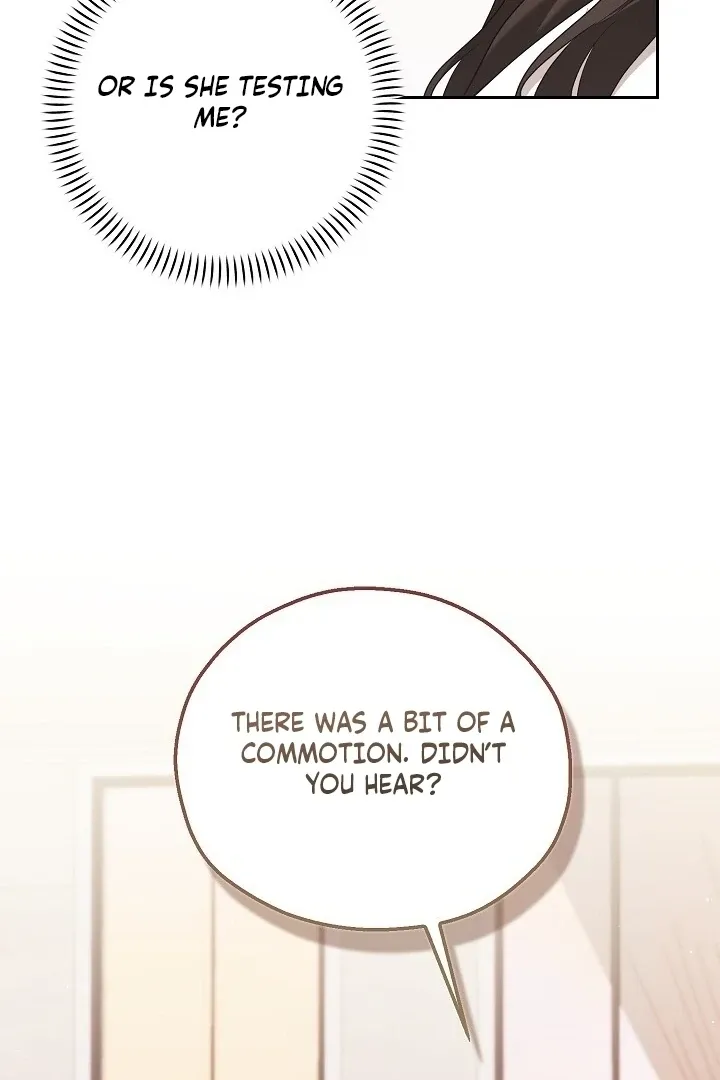 The Fighting Dog’s Courtship Method Chapter 7 page 99 - 