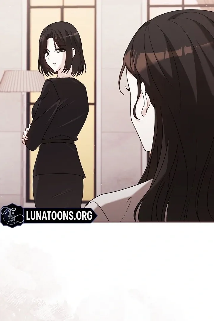 The Fighting Dog’s Courtship Method Chapter 7 page 100 - 