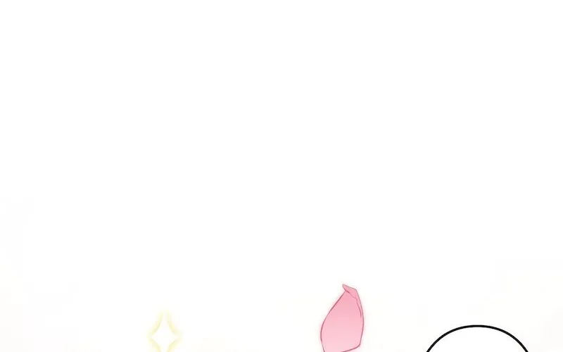 The Final-Boss Prince is Somehow Obsessed with the Chubby Villainess: Reincarnated Me Chapter 1 page 19 - 