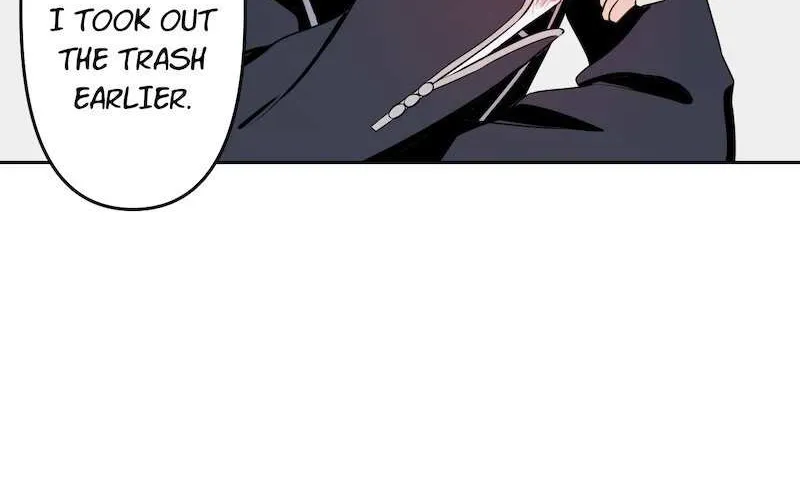 The Final-Boss Prince is Somehow Obsessed with the Chubby Villainess: Reincarnated Me Chapter 1 page 29 - 