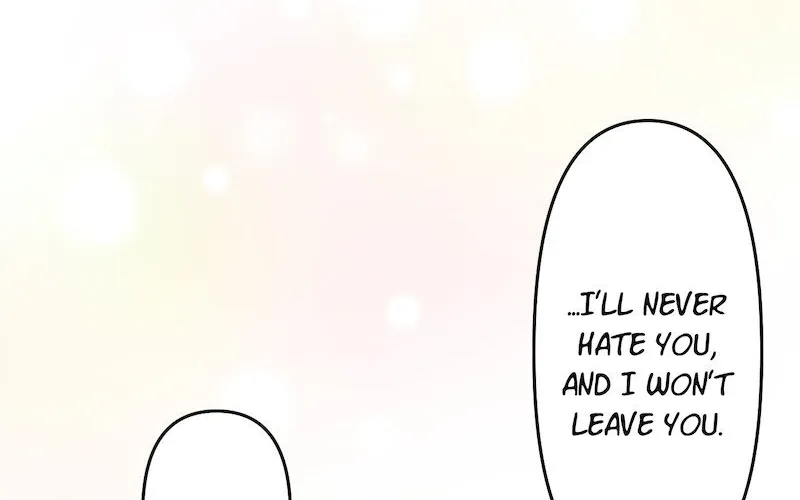 The Final-Boss Prince is Somehow Obsessed with the Chubby Villainess: Reincarnated Me Chapter 1 page 35 - 