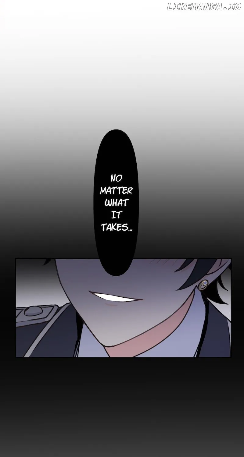 The Final-Boss Prince is Somehow Obsessed with the Chubby Villainess: Reincarnated Me Chapter 1 page 41 - 