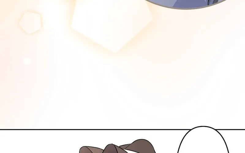 The Final-Boss Prince is Somehow Obsessed with the Chubby Villainess: Reincarnated Me Chapter 1 page 49 - 