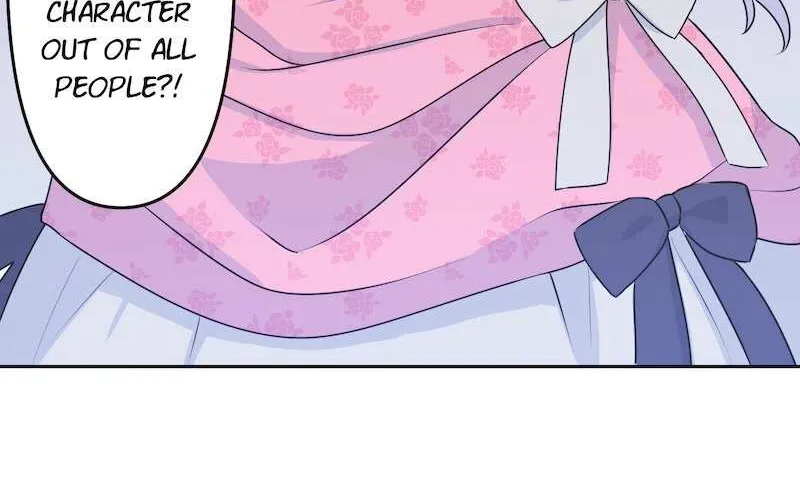 The Final-Boss Prince is Somehow Obsessed with the Chubby Villainess: Reincarnated Me Chapter 1 page 55 - 