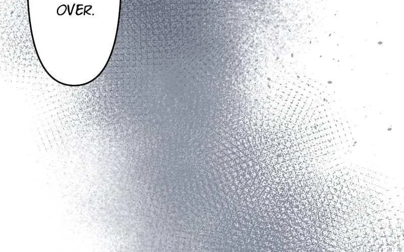 The Final-Boss Prince is Somehow Obsessed with the Chubby Villainess: Reincarnated Me Chapter 1 page 7 - 
