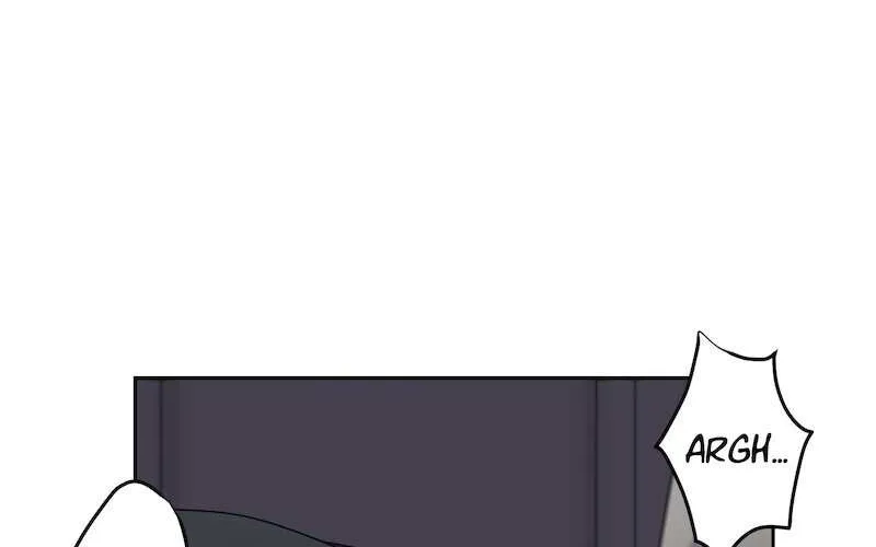 The Final-Boss Prince is Somehow Obsessed with the Chubby Villainess: Reincarnated Me Chapter 1 page 9 - 
