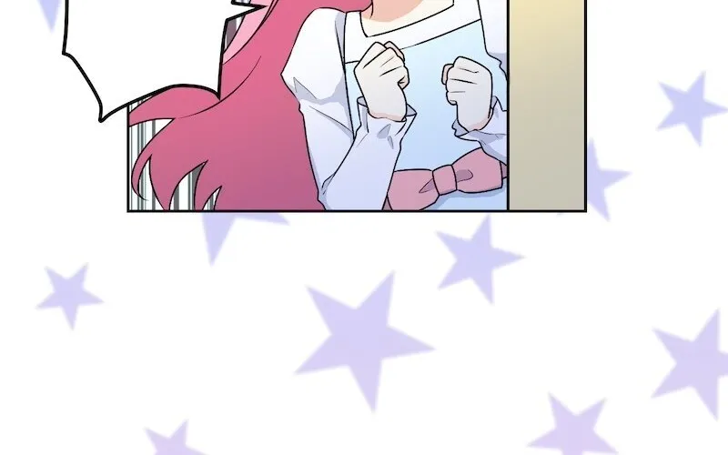 The Final-Boss Prince is Somehow Obsessed with the Chubby Villainess: Reincarnated Me Chapter 1 page 84 - 