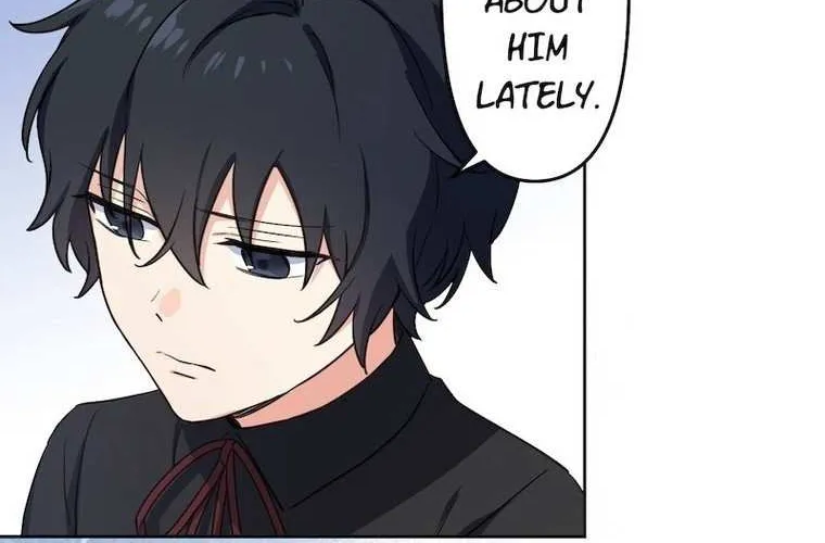 The Final-Boss Prince is Somehow Obsessed with the Chubby Villainess: Reincarnated Me Chapter 10 page 56 - 