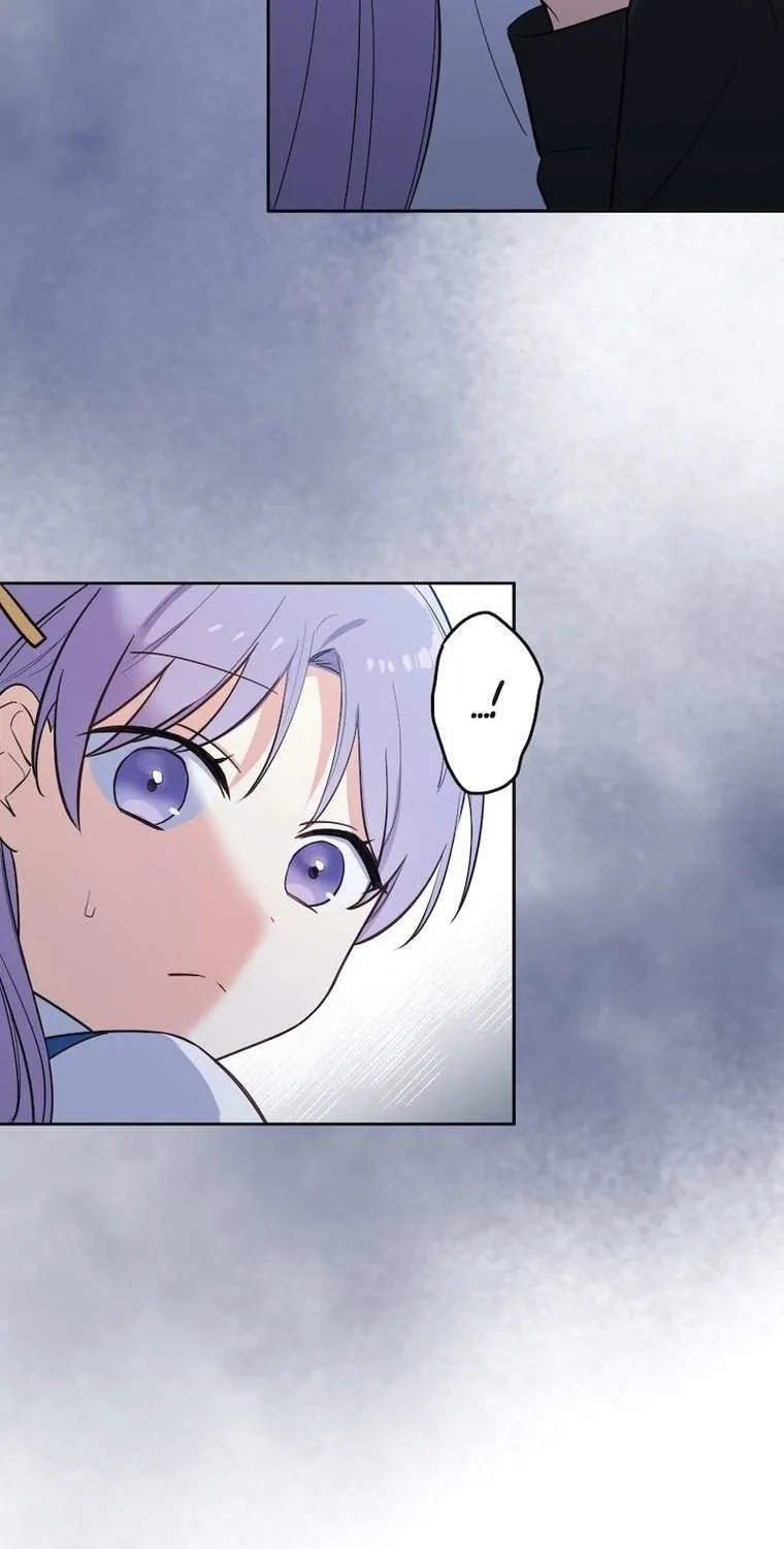 The Final-Boss Prince is Somehow Obsessed with the Chubby Villainess: Reincarnated Me Chapter 11 page 11 - 