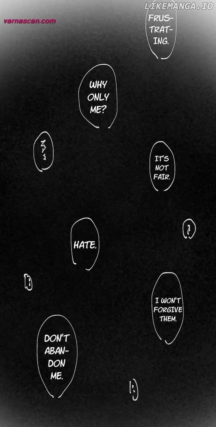 The Final-Boss Prince is Somehow Obsessed with the Chubby Villainess: Reincarnated Me Chapter 11 page 19 - 