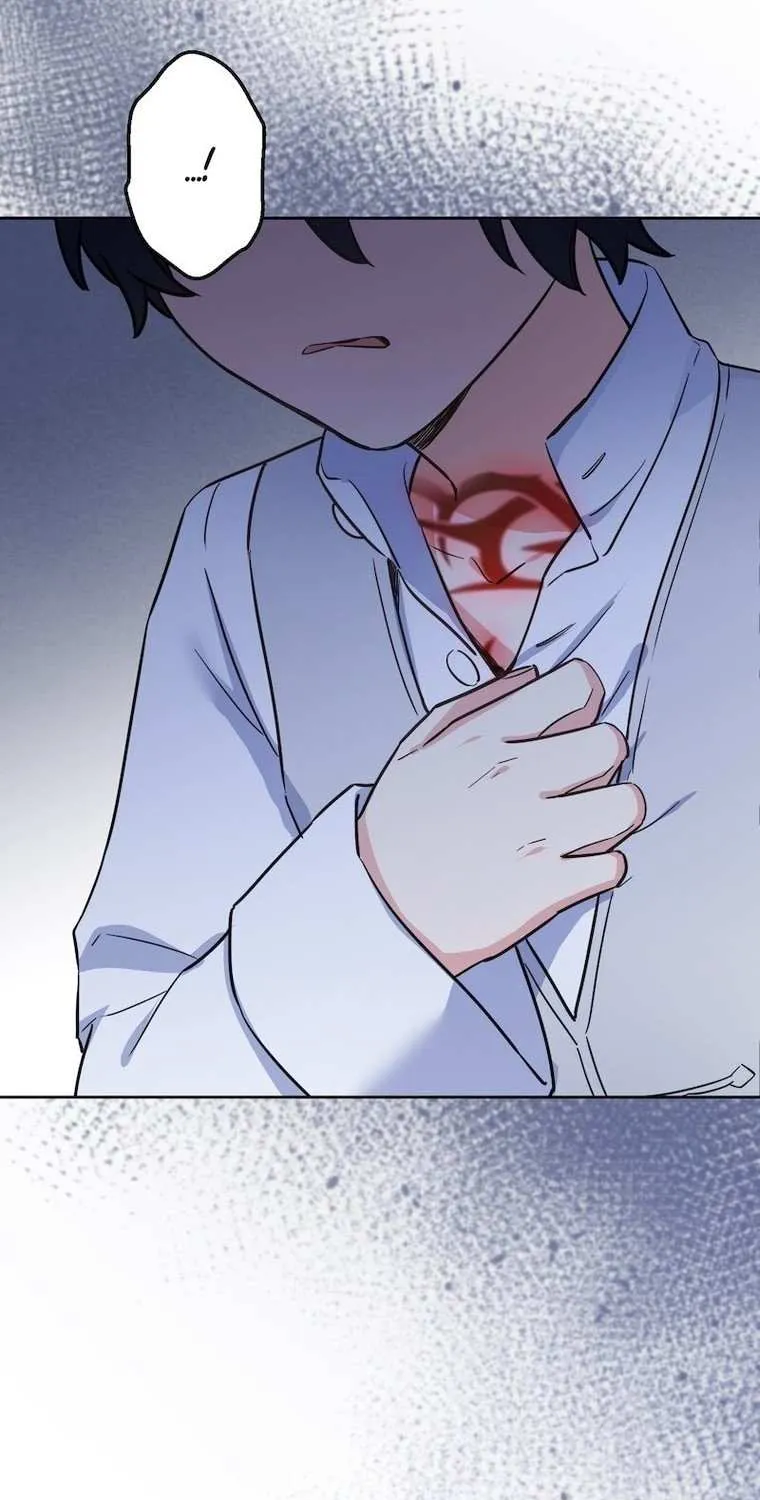 The Final-Boss Prince is Somehow Obsessed with the Chubby Villainess: Reincarnated Me Chapter 11 page 75 - 