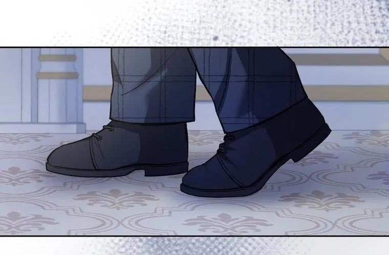 The Final-Boss Prince is Somehow Obsessed with the Chubby Villainess: Reincarnated Me Chapter 11 page 76 - 