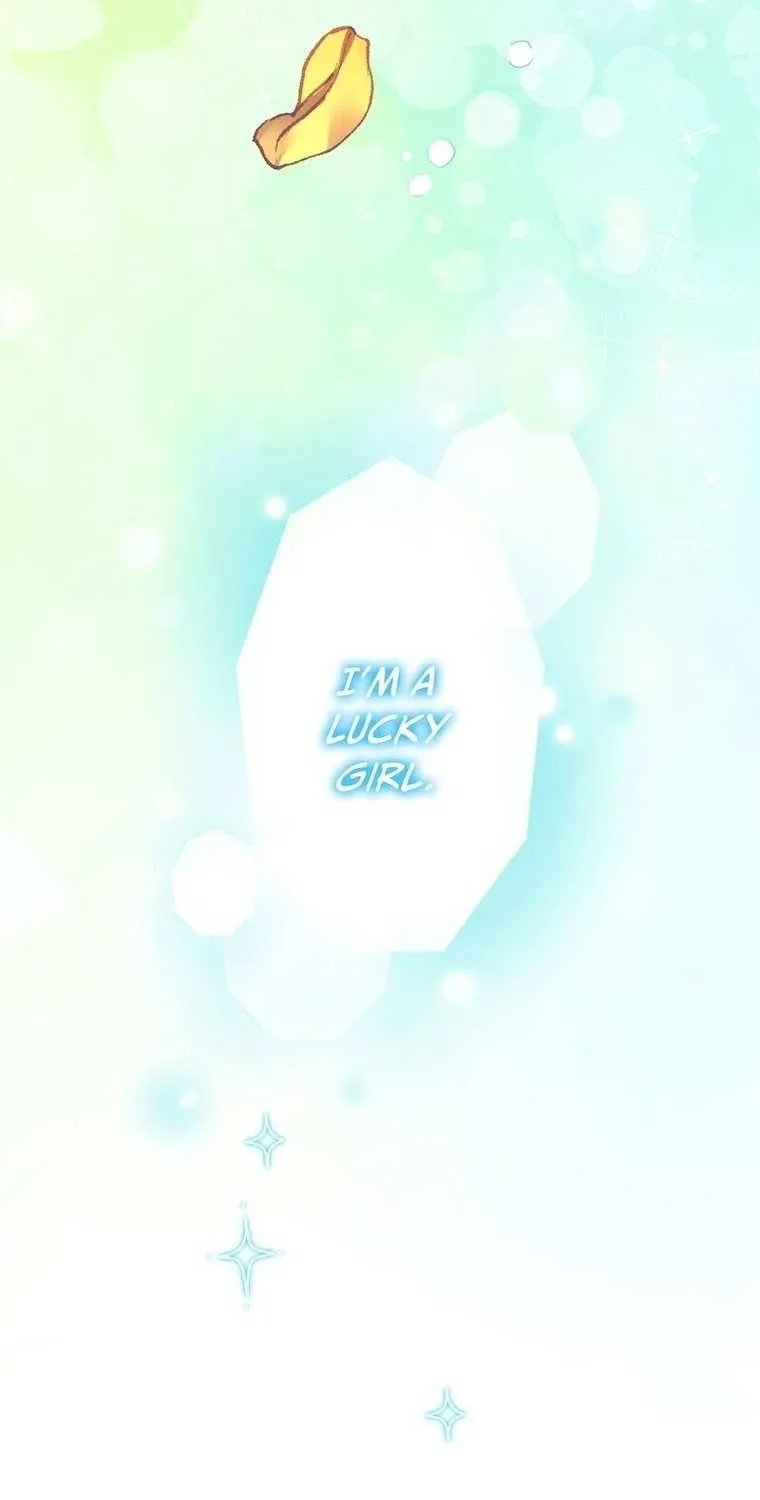 The Final-Boss Prince is Somehow Obsessed with the Chubby Villainess: Reincarnated Me Chapter 12 page 80 - 