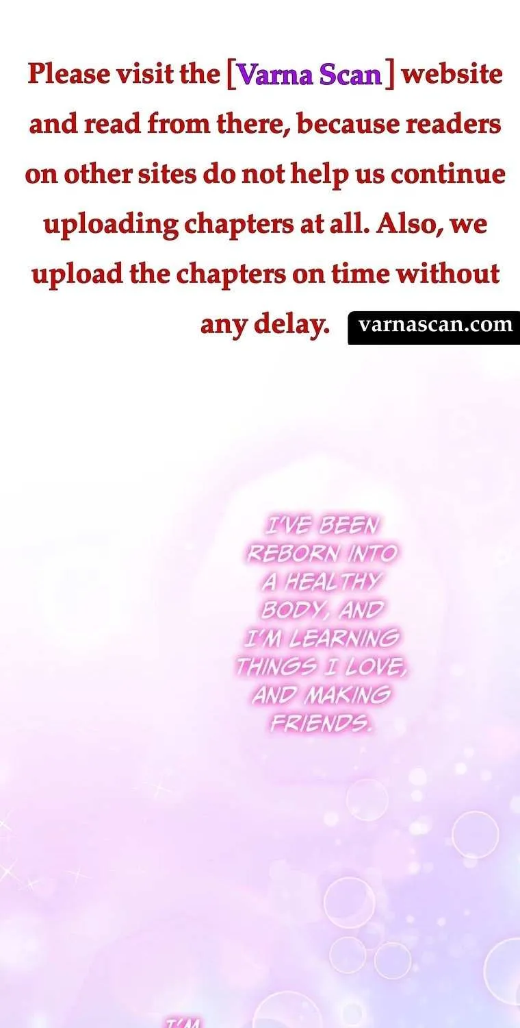 The Final-Boss Prince is Somehow Obsessed with the Chubby Villainess: Reincarnated Me Chapter 12 page 81 - 