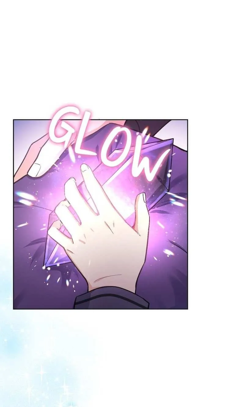 The Final-Boss Prince is Somehow Obsessed with the Chubby Villainess: Reincarnated Me Chapter 13 page 66 - 