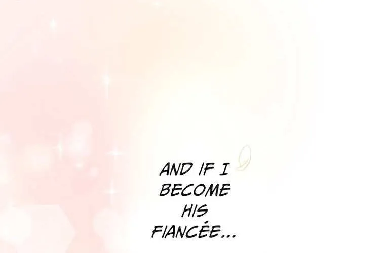 The Final-Boss Prince is Somehow Obsessed with the Chubby Villainess: Reincarnated Me Chapter 13 page 77 - 