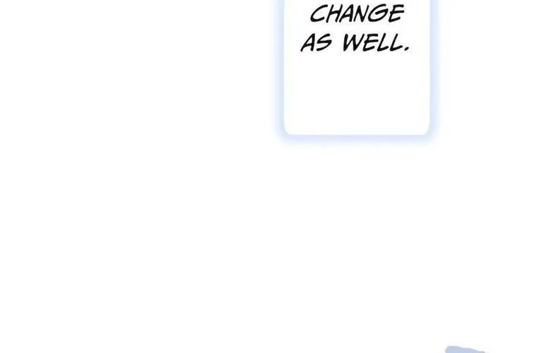 The Final-Boss Prince is Somehow Obsessed with the Chubby Villainess: Reincarnated Me Chapter 14 page 17 - 