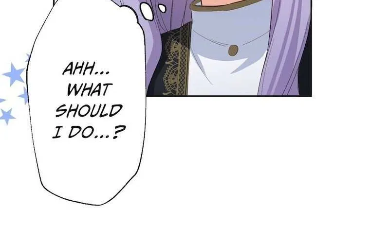The Final-Boss Prince is Somehow Obsessed with the Chubby Villainess: Reincarnated Me Chapter 14 page 35 - 