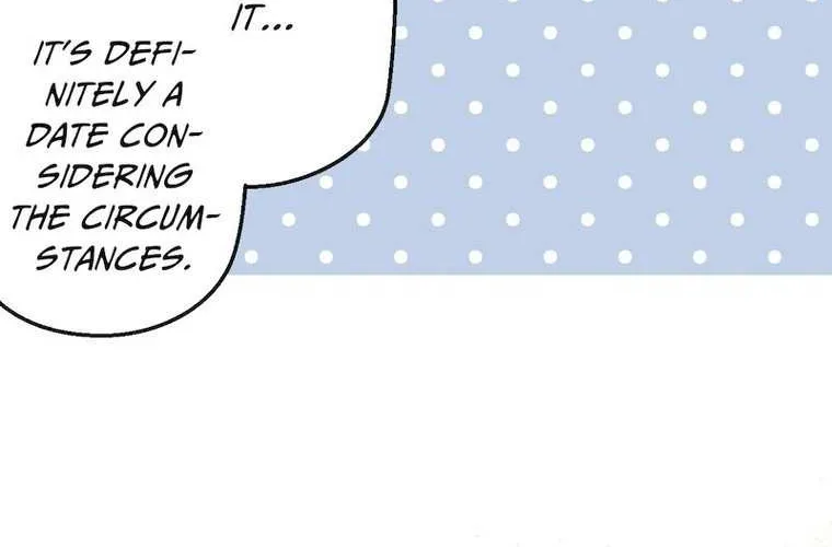 The Final-Boss Prince is Somehow Obsessed with the Chubby Villainess: Reincarnated Me Chapter 14 page 65 - 