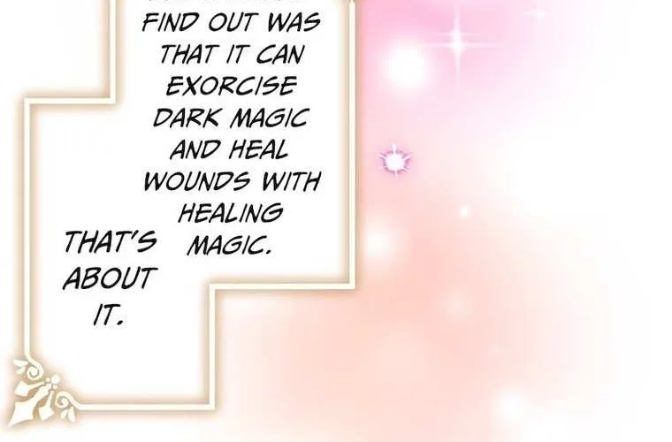 The Final-Boss Prince is Somehow Obsessed with the Chubby Villainess: Reincarnated Me Chapter 15 page 39 - 