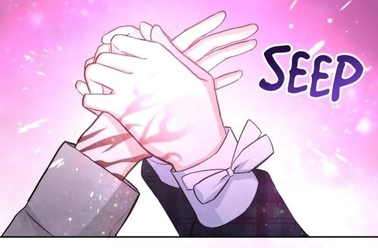 The Final-Boss Prince is Somehow Obsessed with the Chubby Villainess: Reincarnated Me Chapter 16 page 28 - 