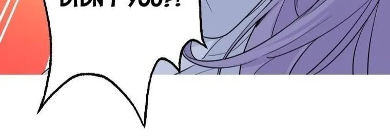 The Final-Boss Prince is Somehow Obsessed with the Chubby Villainess: Reincarnated Me Chapter 16 page 50 - 
