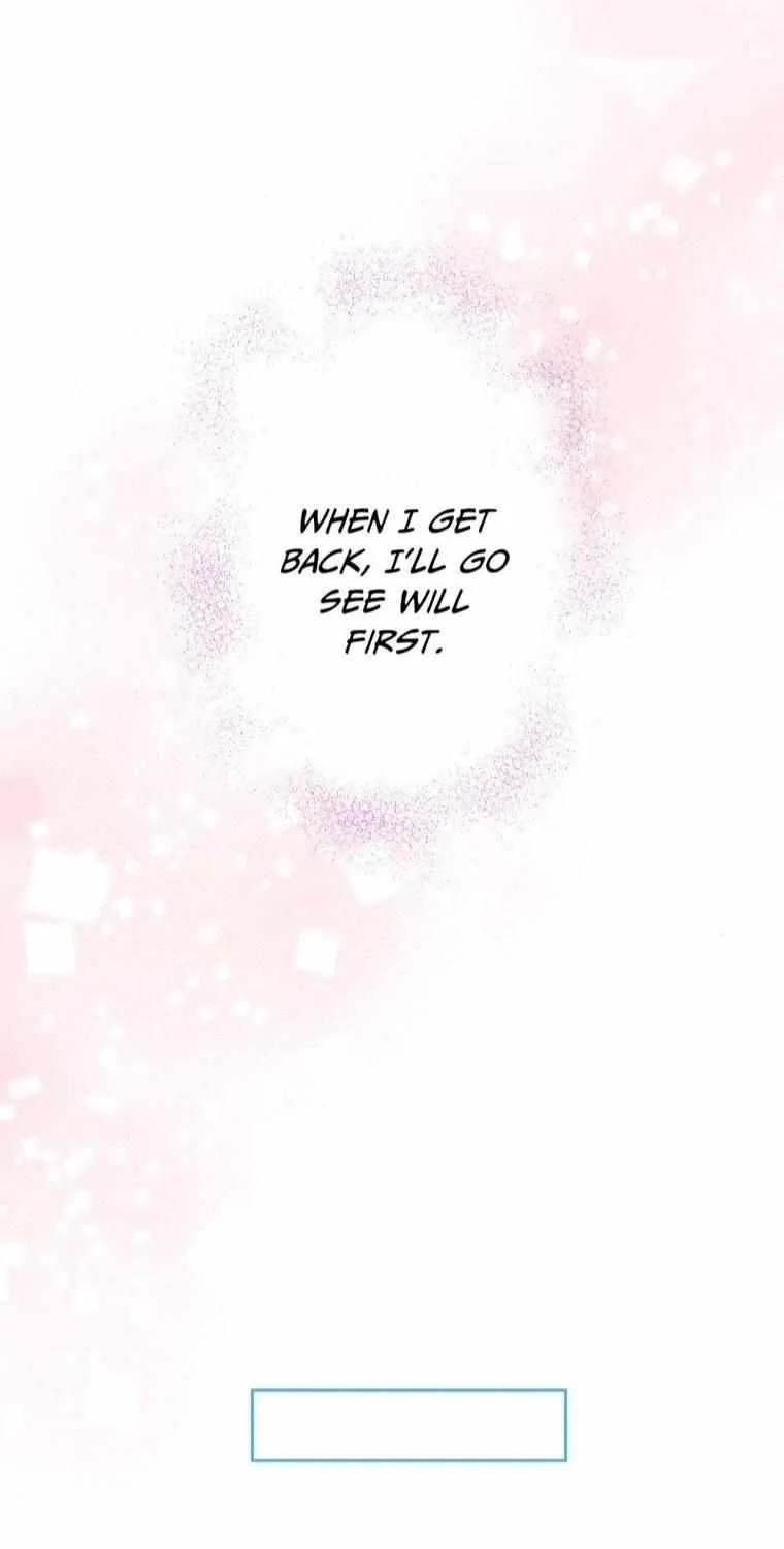 The Final-Boss Prince is Somehow Obsessed with the Chubby Villainess: Reincarnated Me Chapter 16 page 64 - 