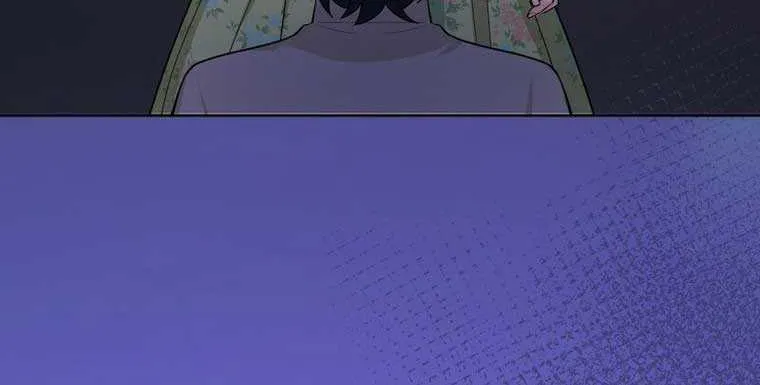 The Final-Boss Prince is Somehow Obsessed with the Chubby Villainess: Reincarnated Me Chapter 17 page 14 - 