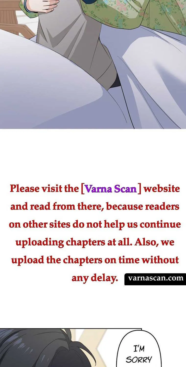 The Final-Boss Prince is Somehow Obsessed with the Chubby Villainess: Reincarnated Me Chapter 17 page 25 - 