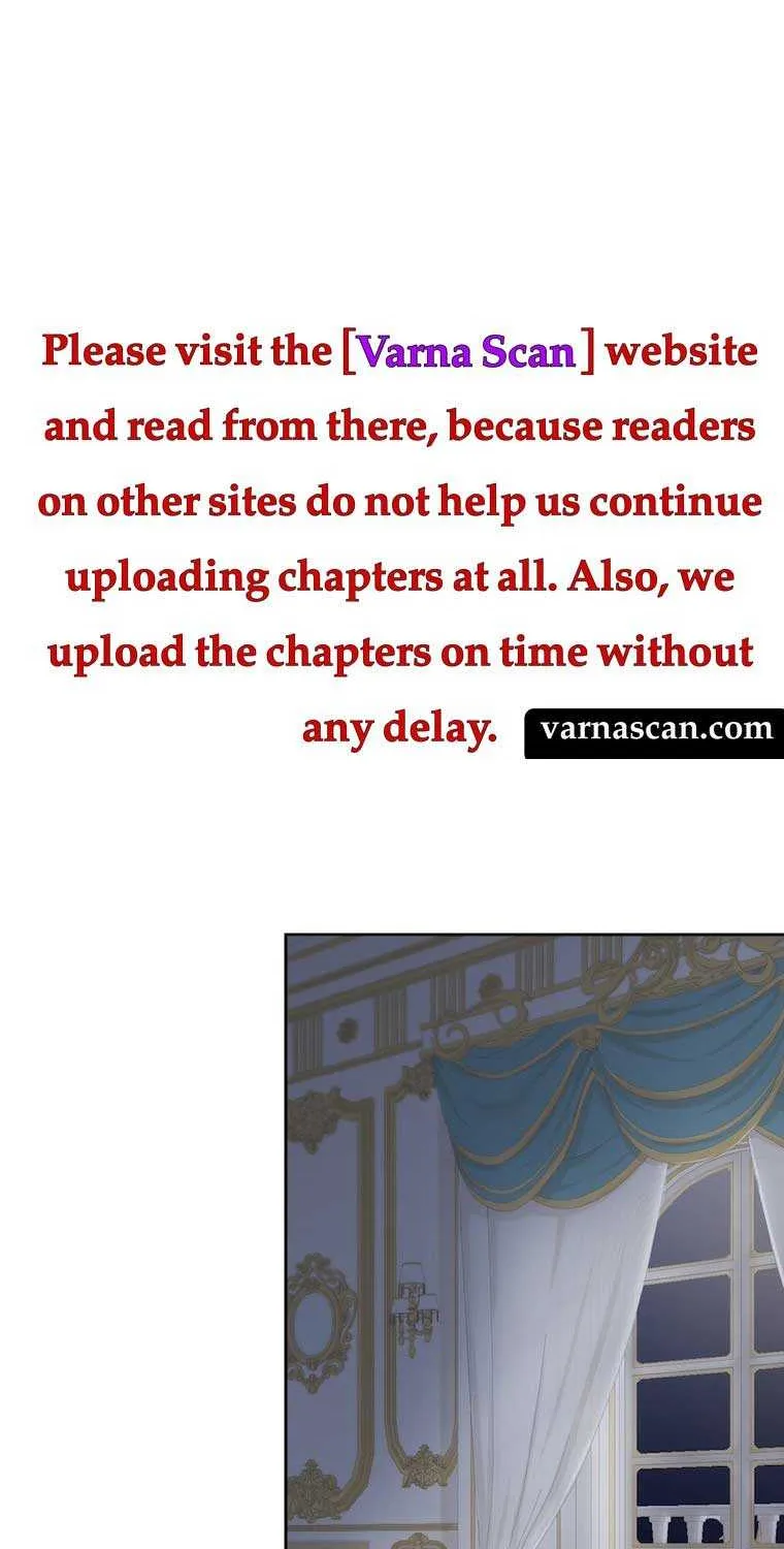 The Final-Boss Prince is Somehow Obsessed with the Chubby Villainess: Reincarnated Me Chapter 17 page 46 - 