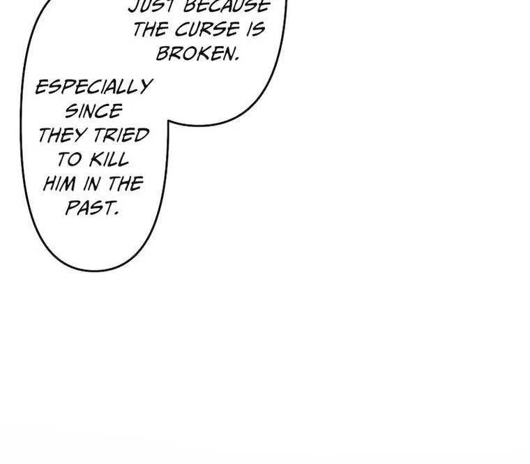 The Final-Boss Prince is Somehow Obsessed with the Chubby Villainess: Reincarnated Me Chapter 17 page 49 - 
