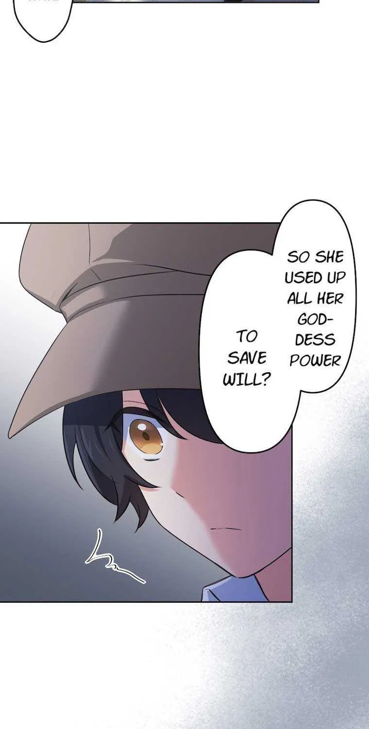 The Final-Boss Prince is Somehow Obsessed with the Chubby Villainess: Reincarnated Me Chapter 17 page 59 - 