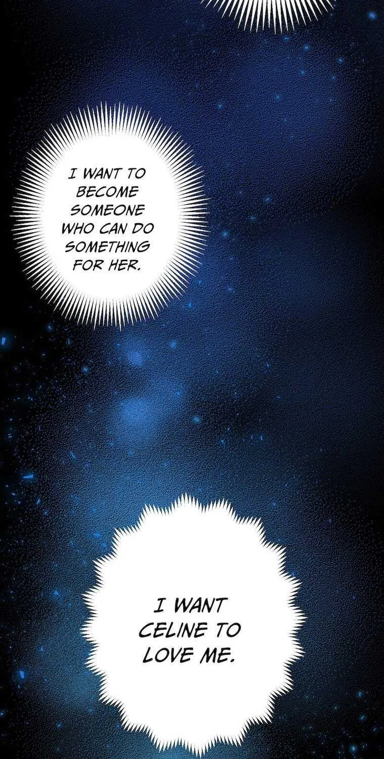 The Final-Boss Prince is Somehow Obsessed with the Chubby Villainess: Reincarnated Me Chapter 17 page 67 - 