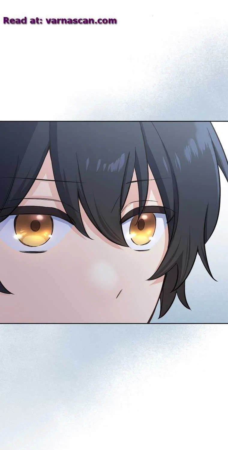 The Final-Boss Prince is Somehow Obsessed with the Chubby Villainess: Reincarnated Me Chapter 17 page 8 - 