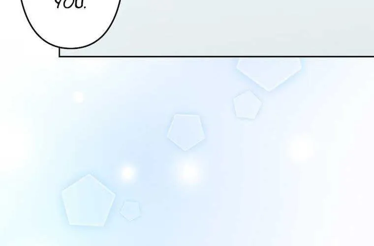 The Final-Boss Prince is Somehow Obsessed with the Chubby Villainess: Reincarnated Me Chapter 19 page 58 - 