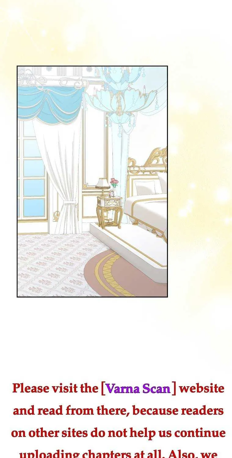 The Final-Boss Prince is Somehow Obsessed with the Chubby Villainess: Reincarnated Me Chapter 19 page 67 - 