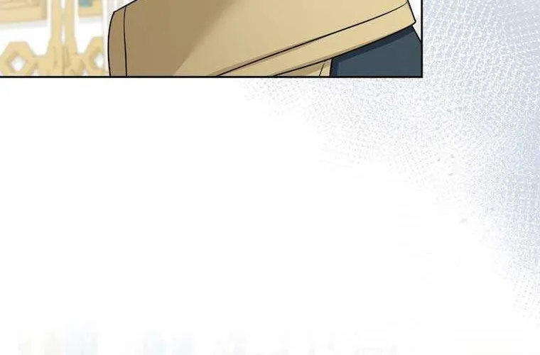 The Final-Boss Prince is Somehow Obsessed with the Chubby Villainess: Reincarnated Me Chapter 19 page 82 - 