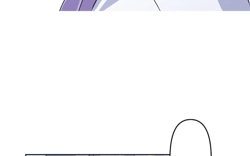 The Final-Boss Prince is Somehow Obsessed with the Chubby Villainess: Reincarnated Me Chapter 2 page 106 - 